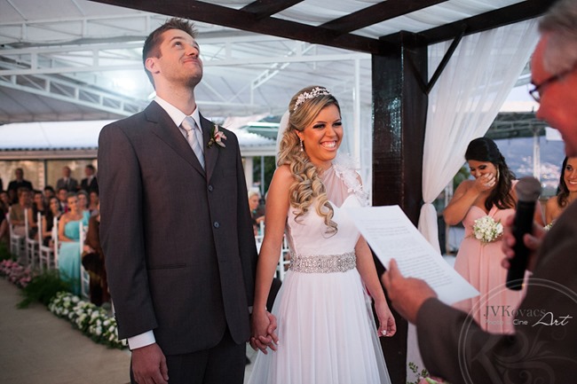 Casamento-JVKovacs-030 Casamento-JVKovacs-030