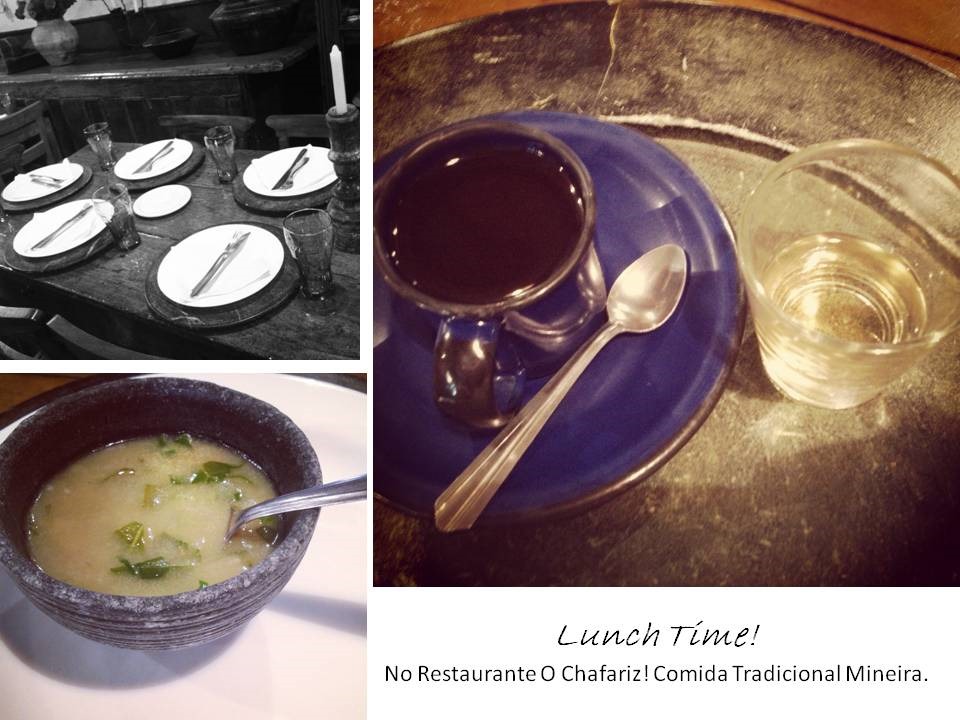 [HiimaB_Ouro-Preto_H22.jpg]