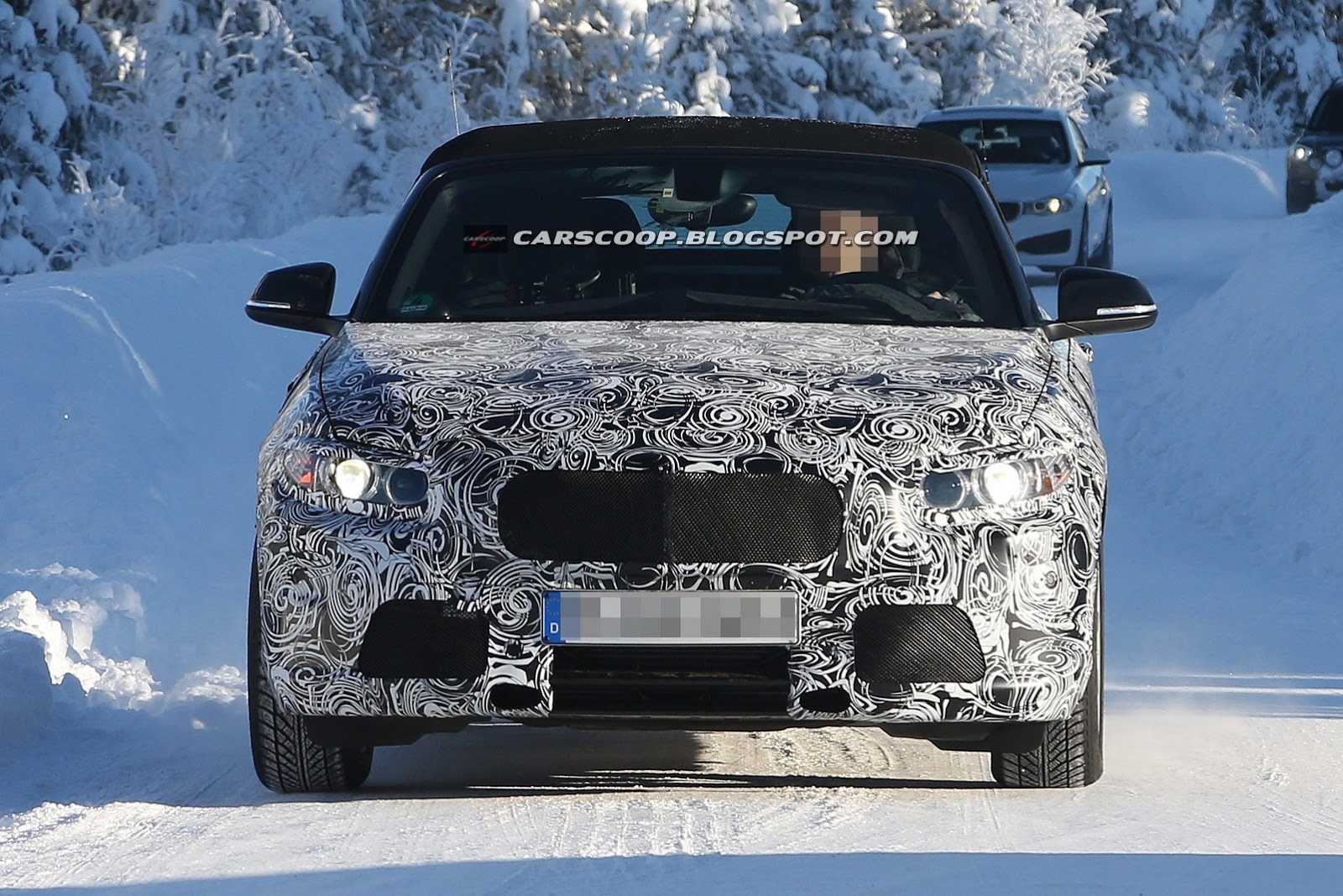 [2014-BMW-2-Series-Cabrio-1CarScoop%255B3%255D.jpg]