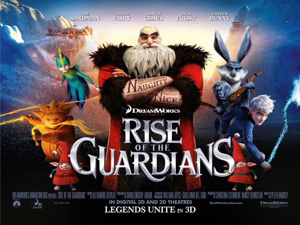 [Rise-of-the-Guardians-Quad-Poster%255B2%255D.jpg]