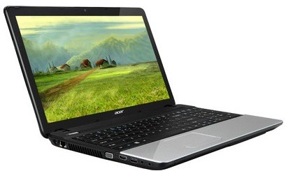 [Acer-Aspire-E1-531-Laptop%255B3%255D.jpg]