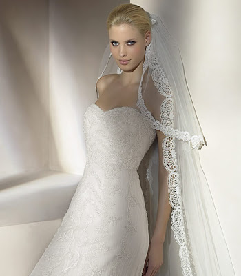 Avance San Patrick 2009 - Modelo Palmares