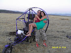 p1255399325(3).jpg