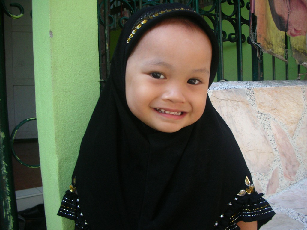 [THHSA10-0025%2520Kittiya%2520To-thong_PR_FH_8%255B3%255D.jpg]
