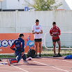DSC_0545.JPG
