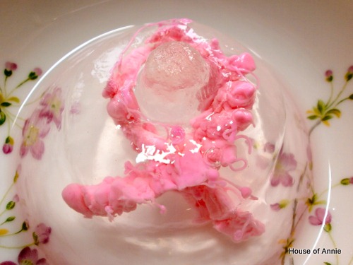 [3D%2520pink%2520ribbon%2520konnyaku%2520breast%255B2%255D.jpg]