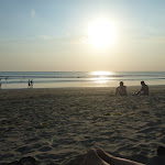 P1100569.JPG