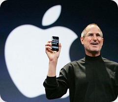 steve_jobs steve_jobs