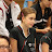 EOS5D  013095.jpg