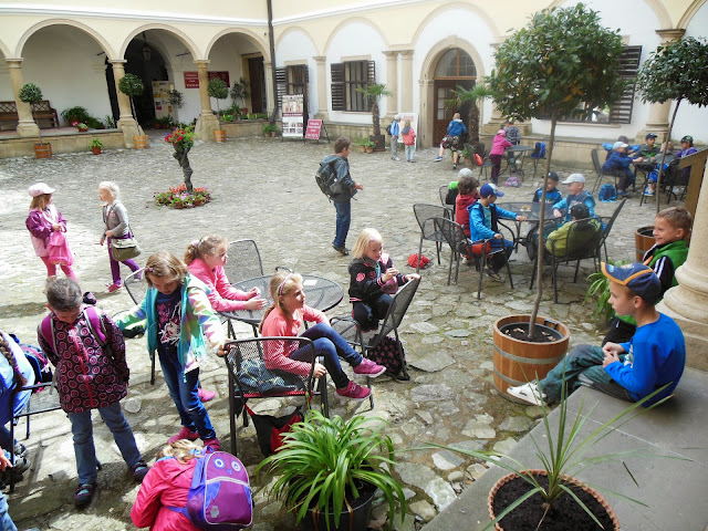 1_a_vylet_zamek_milotice_13_14 (2).JPG
