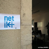 Inauguration net-iki 1 10 2011