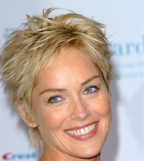 [sharon-stone-4%255B3%255D.jpg]