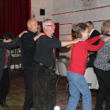 IMG_3339.JPG