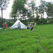 20070729_1234587593_.jpg