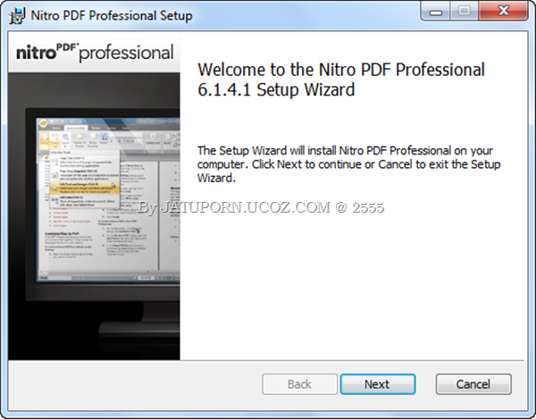 [Nitro-PDF-Professional-134.png]