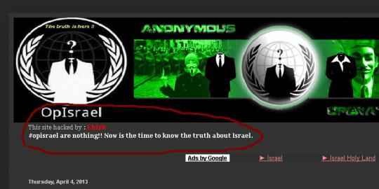 [hacker%2520hapus%2520israel%2520dari%2520google%255B3%255D.jpg]