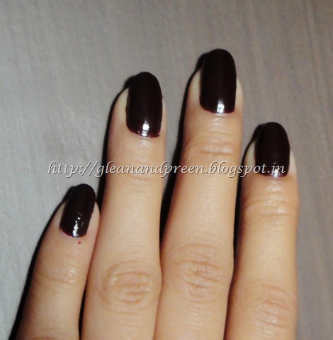 [Loreal%2520Color%2520Riche%2520On%2520Nails%255B2%255D.jpg]