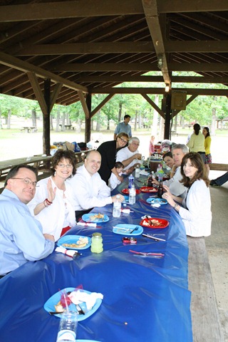 [IMG_2275%255B2%255D.jpg]