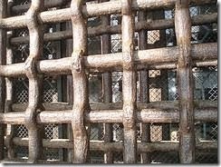 Prison Bars by tiffany terry on Flickr 240x180 75pc,jpg Prison Bars by tiffany terry on Flickr 240x180 75pc,jpg
