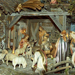 1386-10.jpg 1386-10.jpg