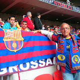 Final de la Champion - Wembley (28-Mayo-2011) Final de la Champion - Wembley (28-Mayo-2011)