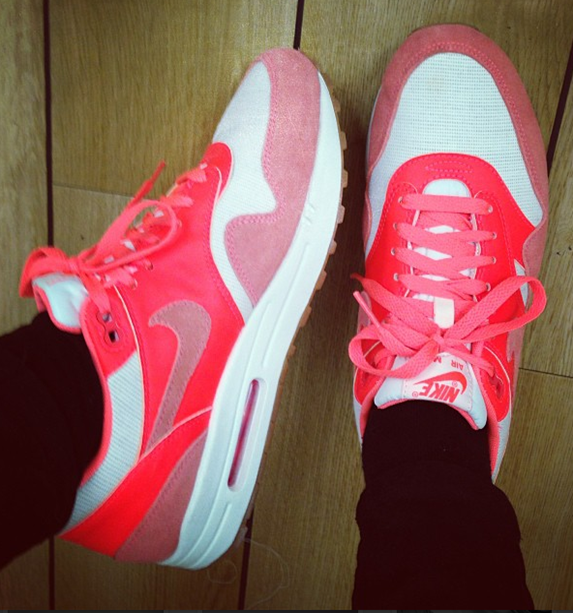 am1_1