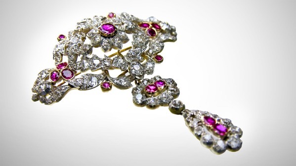 [tumblr_md67s5nGi41rk4re0o4_1280%255B3%255D.jpg]