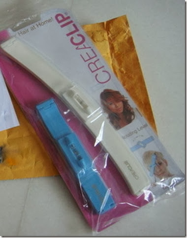 CreaClips Immagine CreaClips