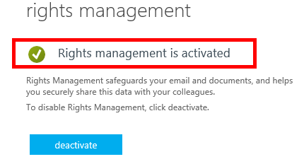 [image%255B30%255D.png]