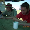 _14_20080703_2001545704.jpg