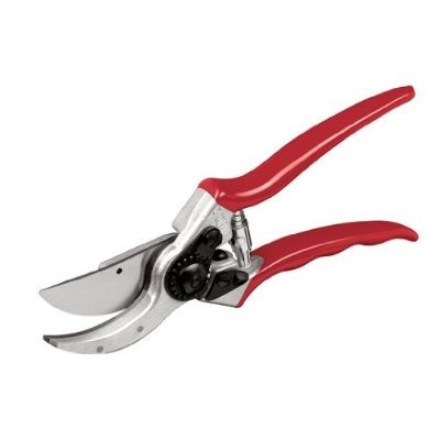 [felco-41yq97H6VOL._SS400_4.jpg]