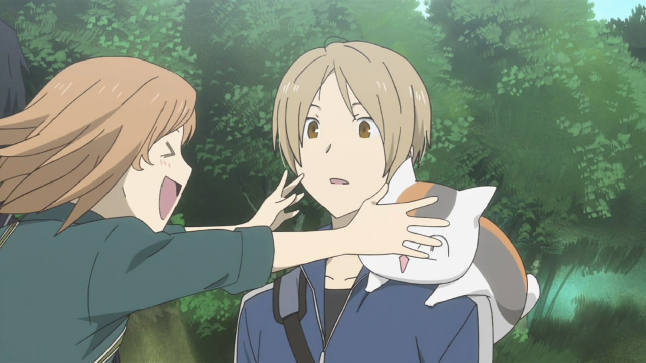 [%255BHorribleSubs%255D%2520Natsume%2520Yuujinchou%2520Shi%2520-%252013%2520%255B720p%255D.mkv_snapshot_20.56_%255B2012.03.26_15.55.21%255D%255B2%255D.jpg]
