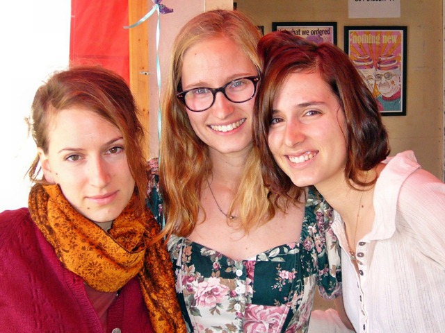 [P1100753a%255B3%255D.jpg]