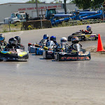 DSC_6121.JPG