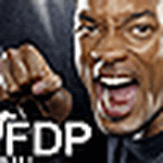 fdp.gif