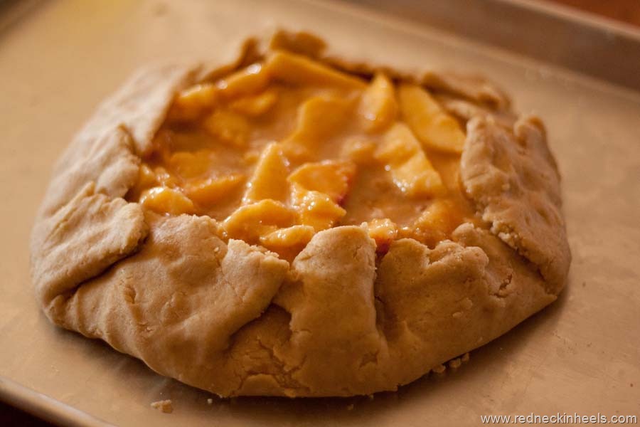 [redneckinheelspeachpie14%255B3%255D.jpg]