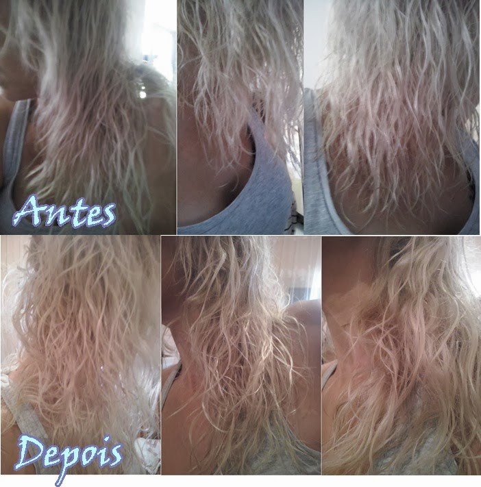 Davines nº3 Davines nº3
