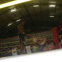  I_Dinamite_FC_Vale_Tudo_08_11_2007