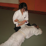 Neil Saunders Session - IMG_8077.JPG