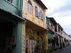  Phuket Adası Resimleri Fotoğrafları