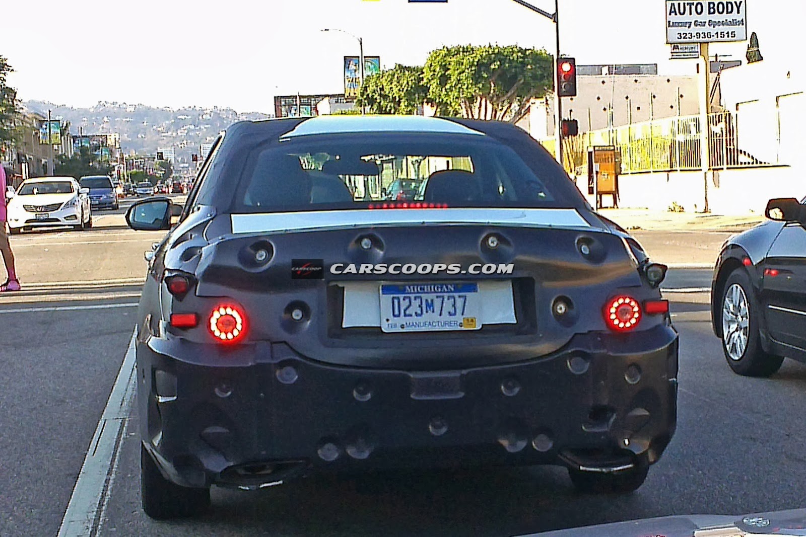 [2015-Mercedes-C-Class-4SedanLA%255B4%255D.jpg]