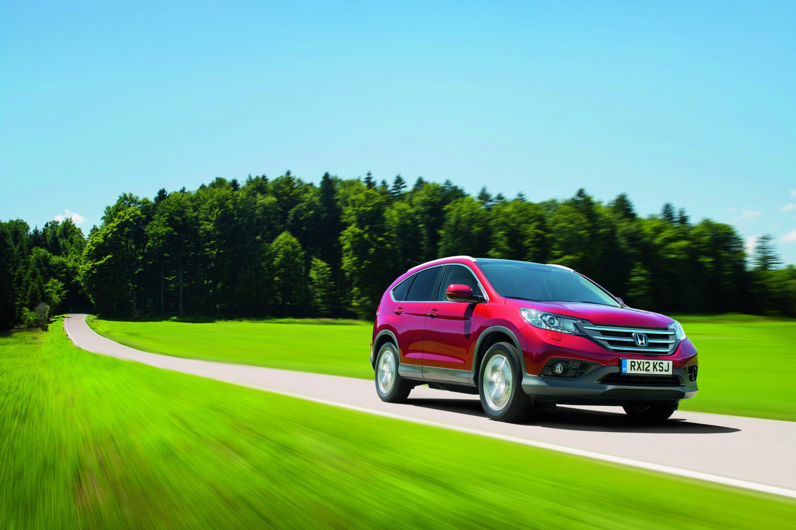 [2013-Honda-CR-V-Crossover-19%255B2%255D.jpg]