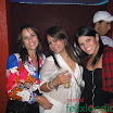 arraiadaxango121.jpg