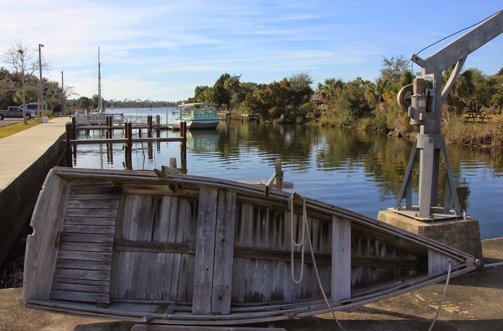 [Crystal-River-Dinghy5.jpg]