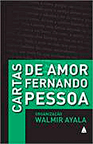 CARTAS DE AMOR DE FERNANDO PESSOA . ebooklivro.blogspot.com  -