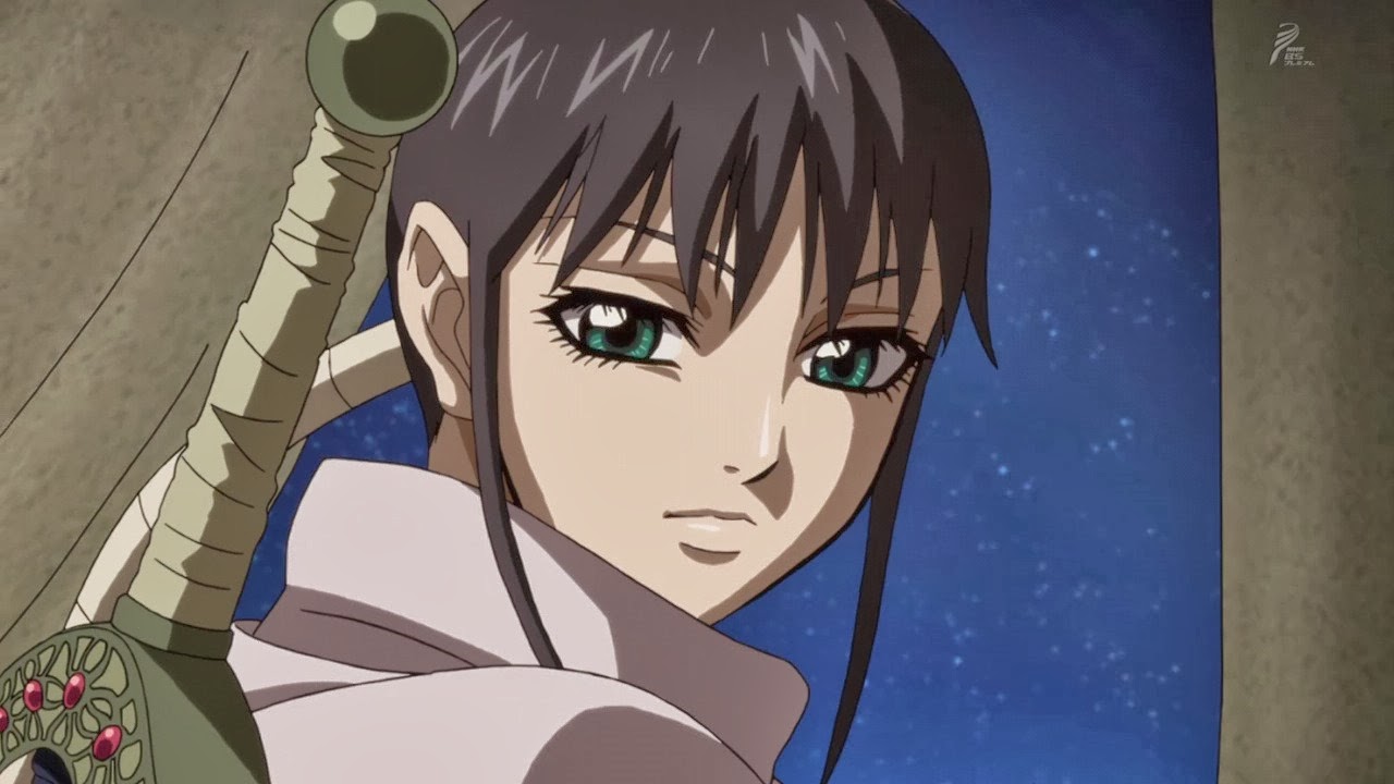 [Kingdom%25202%2520-%252033%2520-32%255B2%255D.jpg]