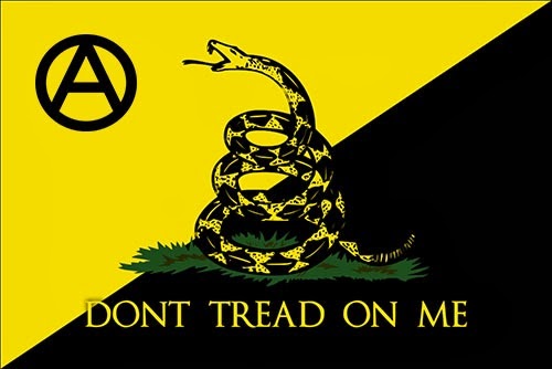 [anarchogadsen%255B5%255D.jpg]