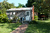 The Sea Breeze Inn also has three private cottages.