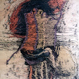 Le Tissu