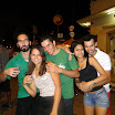 carnavalpompeu2012_domingo3dia_177.JPG